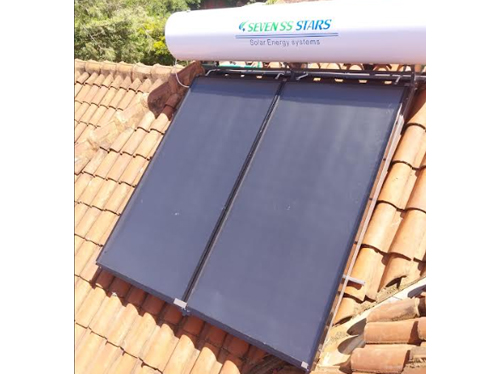pressurized-flat-panel3