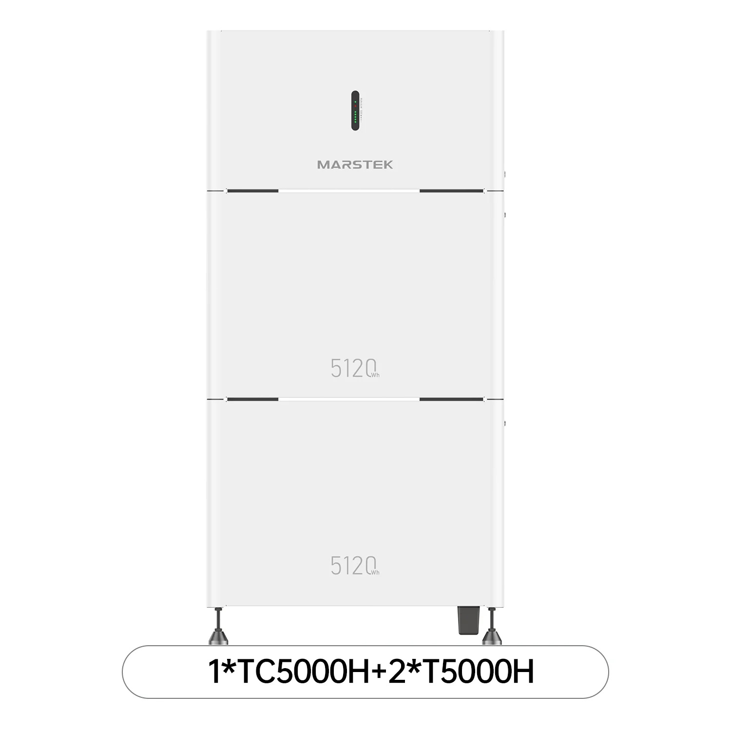 1TC5000L_2T5000H