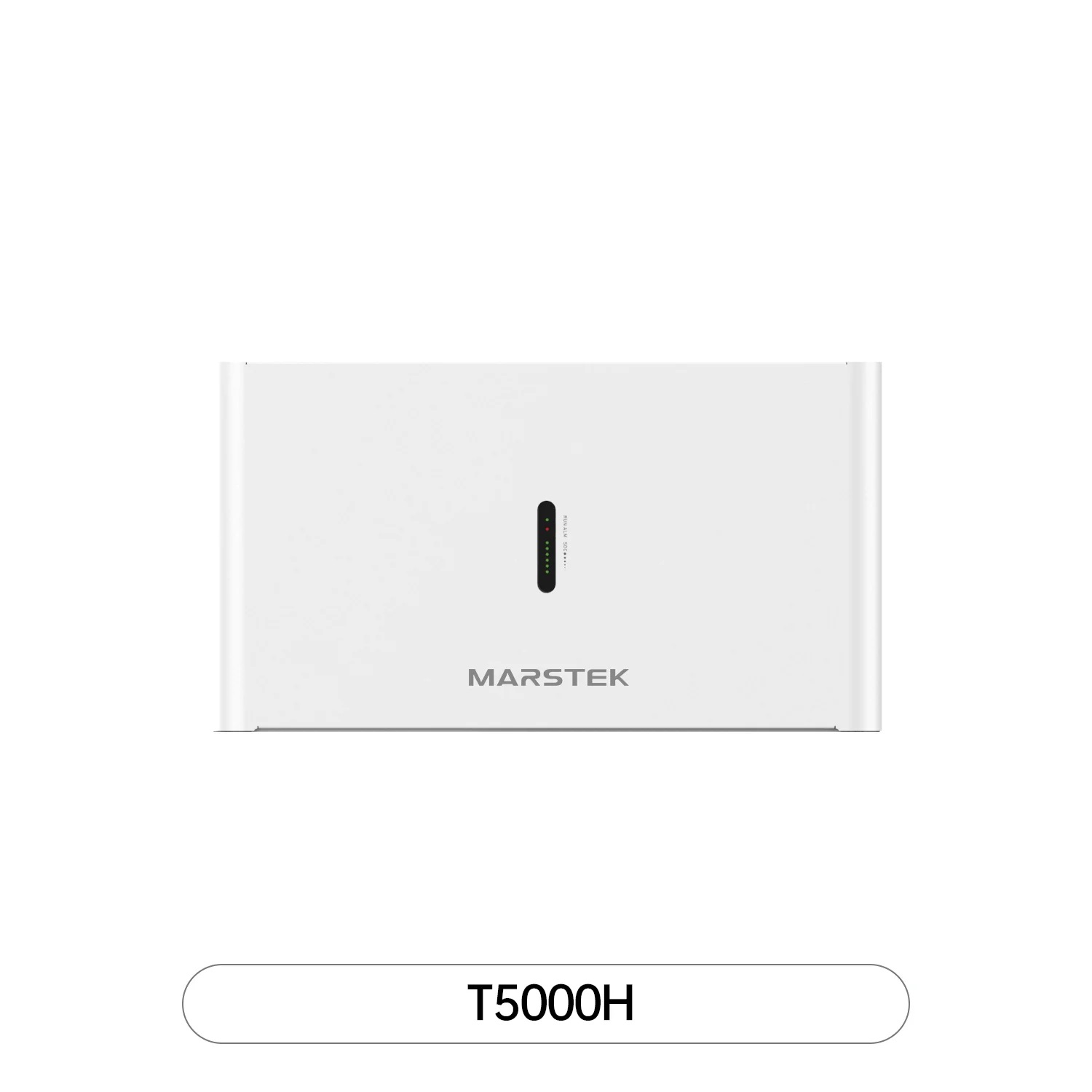 T5000H