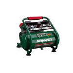 1250W-9L KEYWIN Air Compressor  Model-kw-7906l