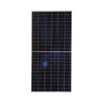 150w 23v Seven SS Stars Mono Panel