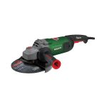 3000w-230mm Keywin Angle Grinder  High Quality Professional