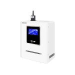 40A 12/24V Zamdon MPPT Solar Charge Controller