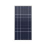 550w 50v Seven SS Stars Mono Panel