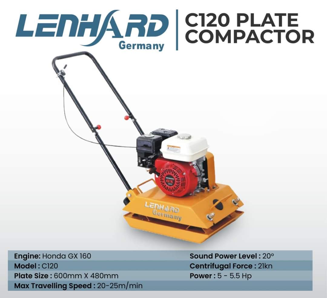6a42fb37-17b1-4060-9d8c-ef752d80bbbe