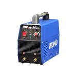 Riland 200T ARC/SMAW DC Inverter