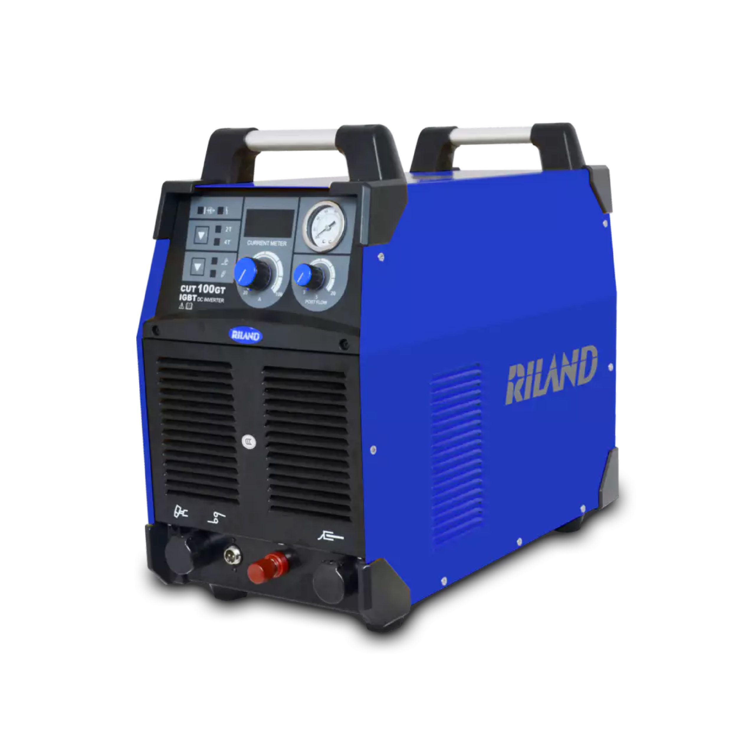 Riland Cut 100gt Plasma Cutter