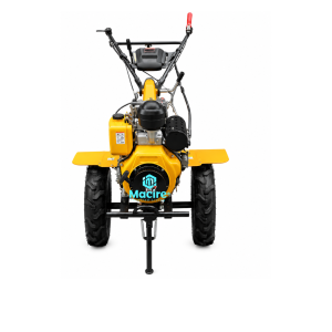 9HP Benford UK diesel tiller