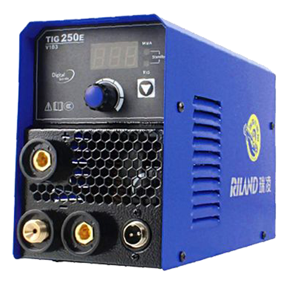 riland-tig-welding-machine-tig250e
