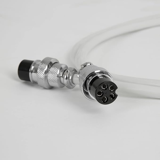 519g38vEIcL._AC_SX679_