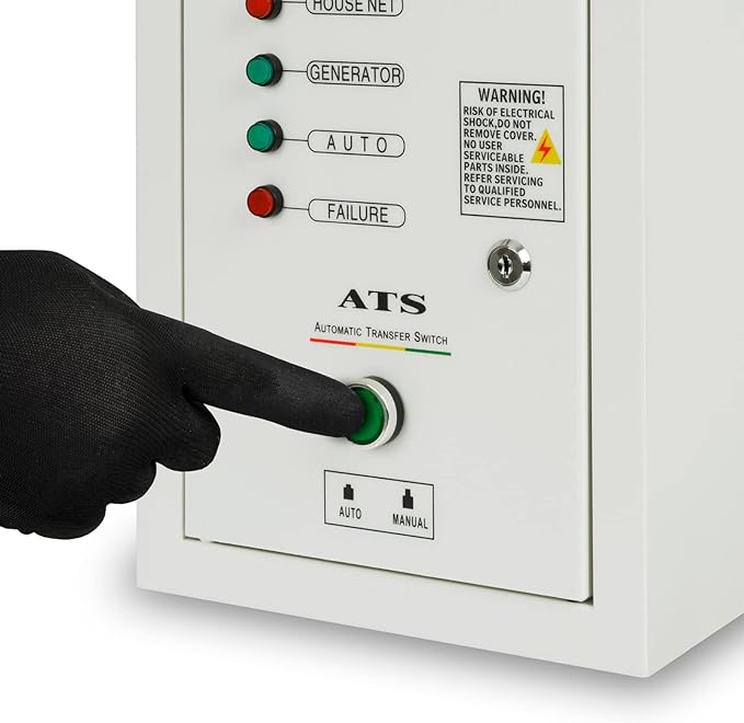 61puk0afXhL._AC_SX679_