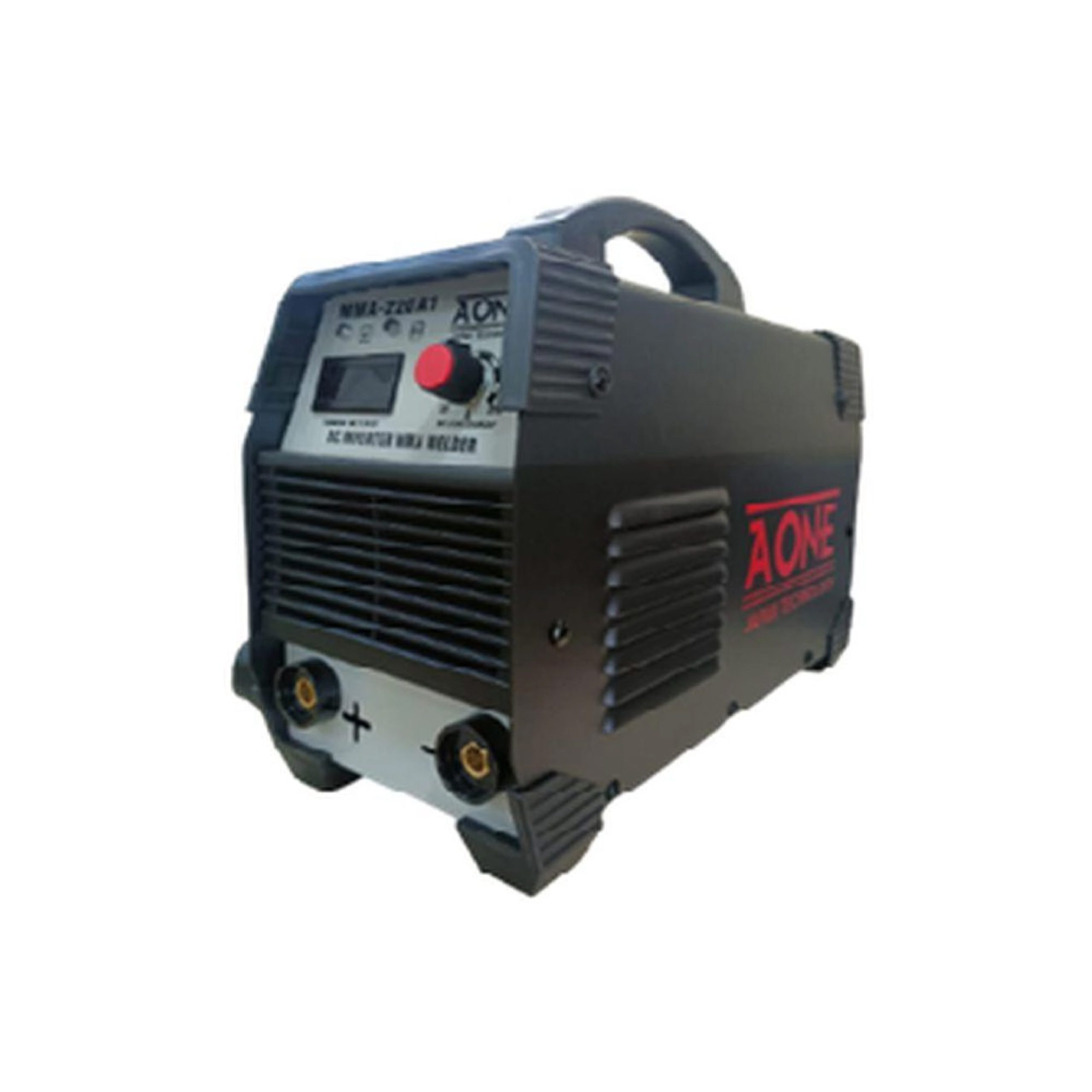 Aone Mma-220a1 Inverter Welding Machine 220amps