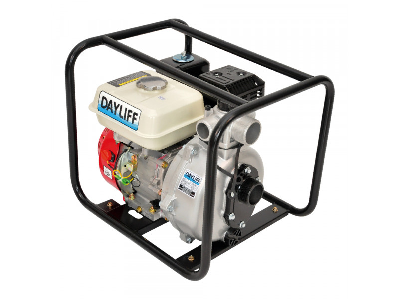 DCX1-50P-800x600 (1)