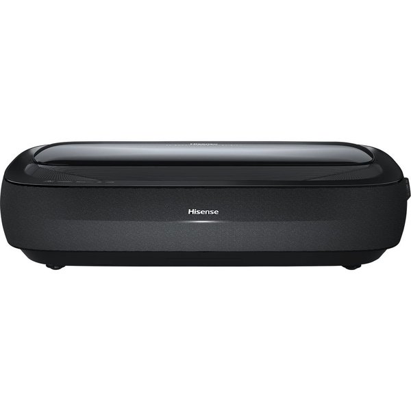 Hisense Laser Tv 100 inch L9 Serises L9GE