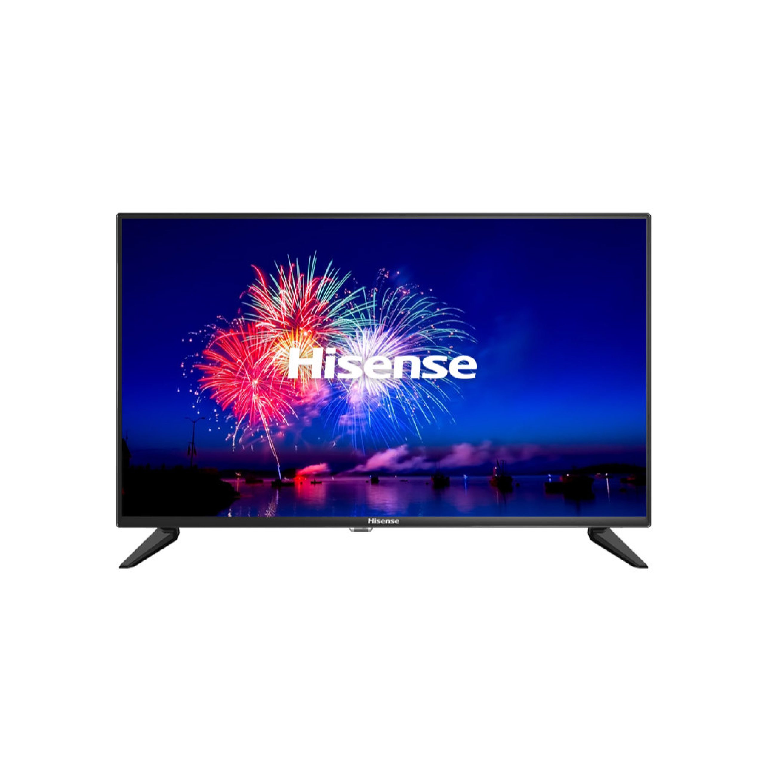Hisense 32’’ Digital Frameless 32A3KKEN