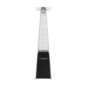 Premier PM11 Patio Heater