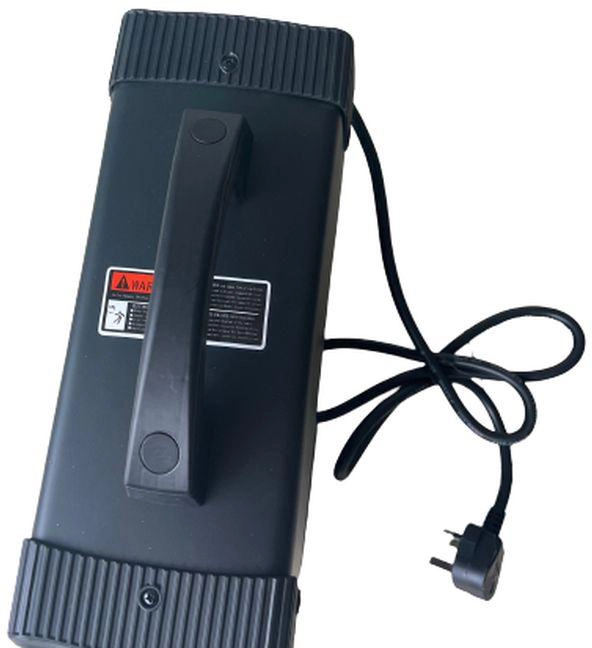 cce13a6da5dc293cb69097a6747d808d0c7c23cb