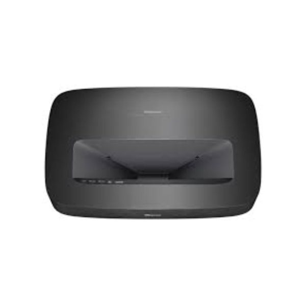 Hisense Laser Tv 90- inch L9 Serises 90L5HG - Image 2