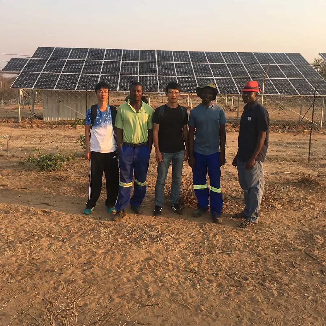 18.5kw-solar-pump-system12