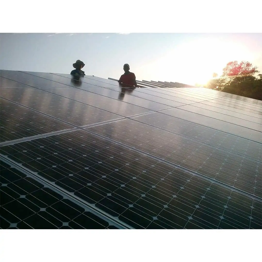 18.5kw-solar-pump-system13
