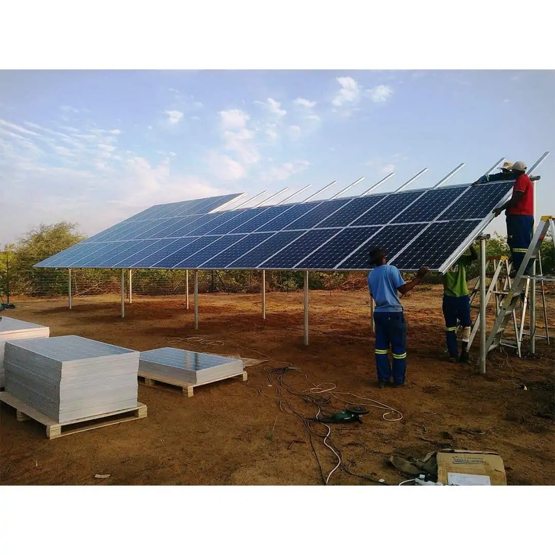 18.5kw-solar-pump-system14