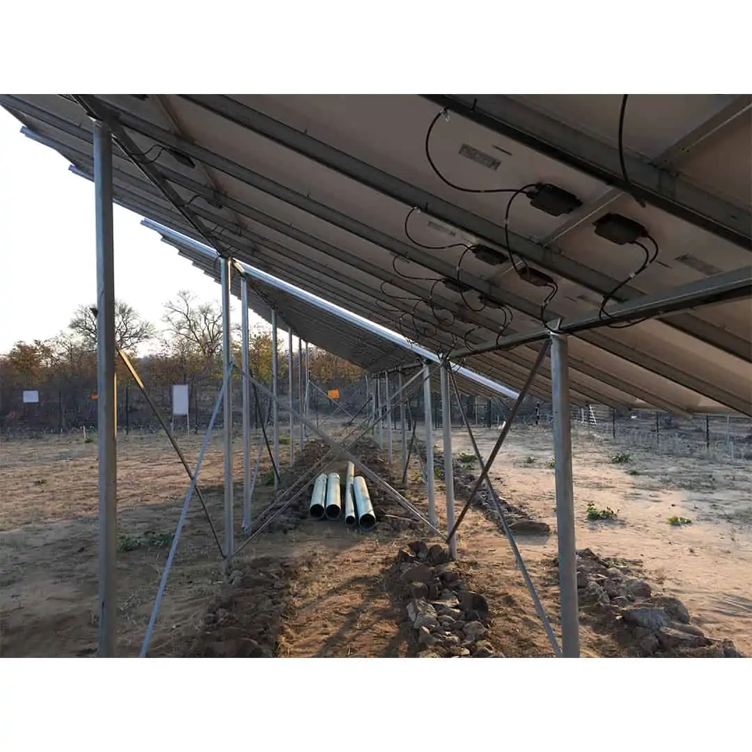 18.5kw-solar-pump-system15