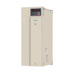 22kw-30HP-220V-380V-Solar-Swimming-Pool-Pump-Inverter-with-Intelligent-Iot-Wholesale-Price