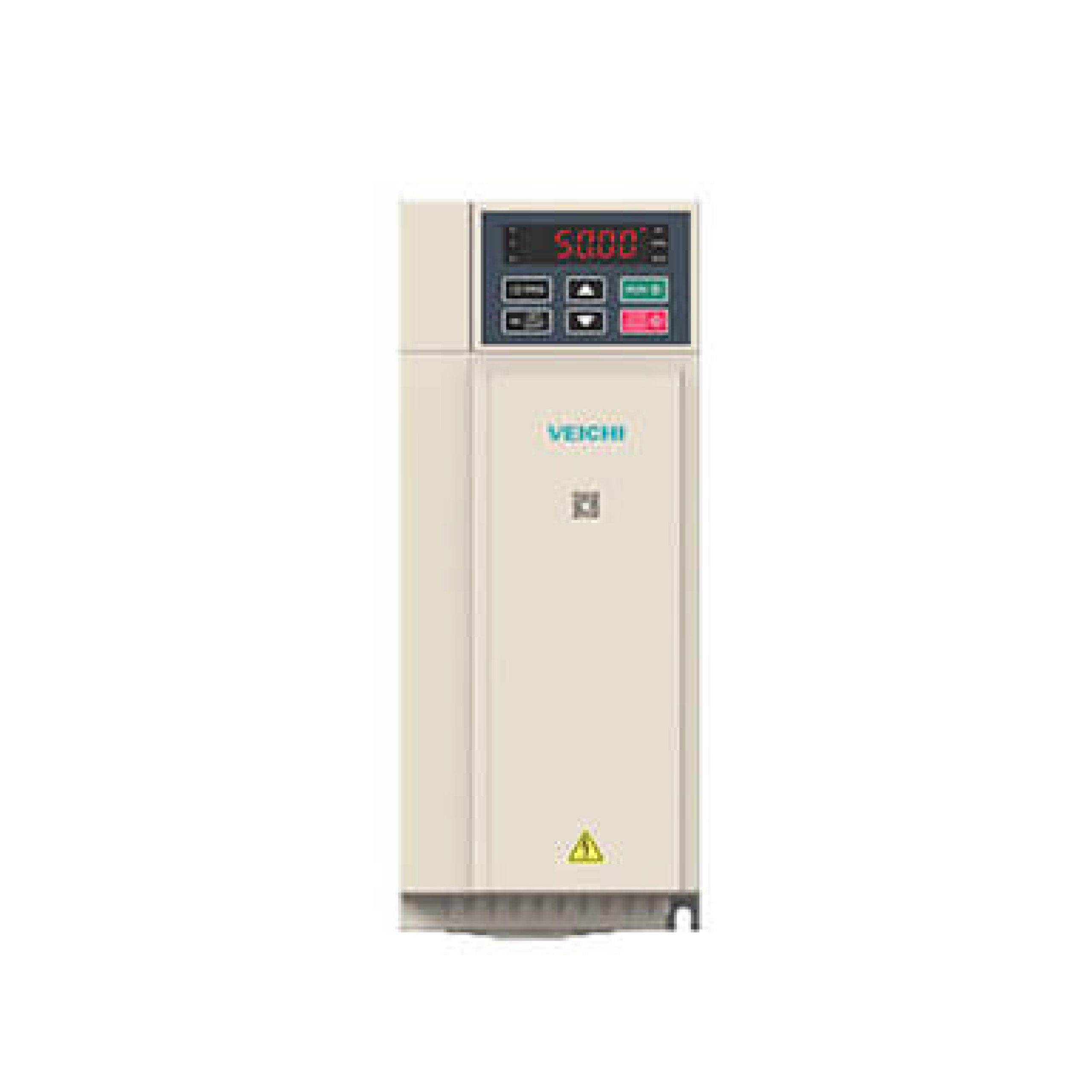 45kw 3Ph Veichi Hybrid Solar Water Pumping Inverter-01