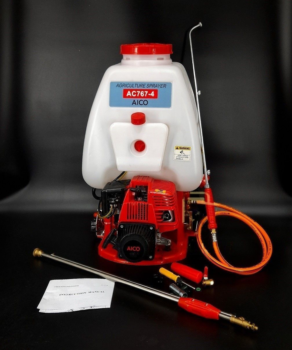 AICO-Knapsack-Power-Sprayer-2-Stroke-AC767-4-transformed