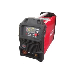 Aico Japan MMAP-300P Portable HEAVY DUTY Inverter Welder 300amps Single/Three Phase