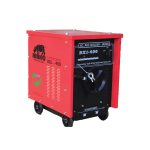 BX1 - 400 Rhino Welding Machine