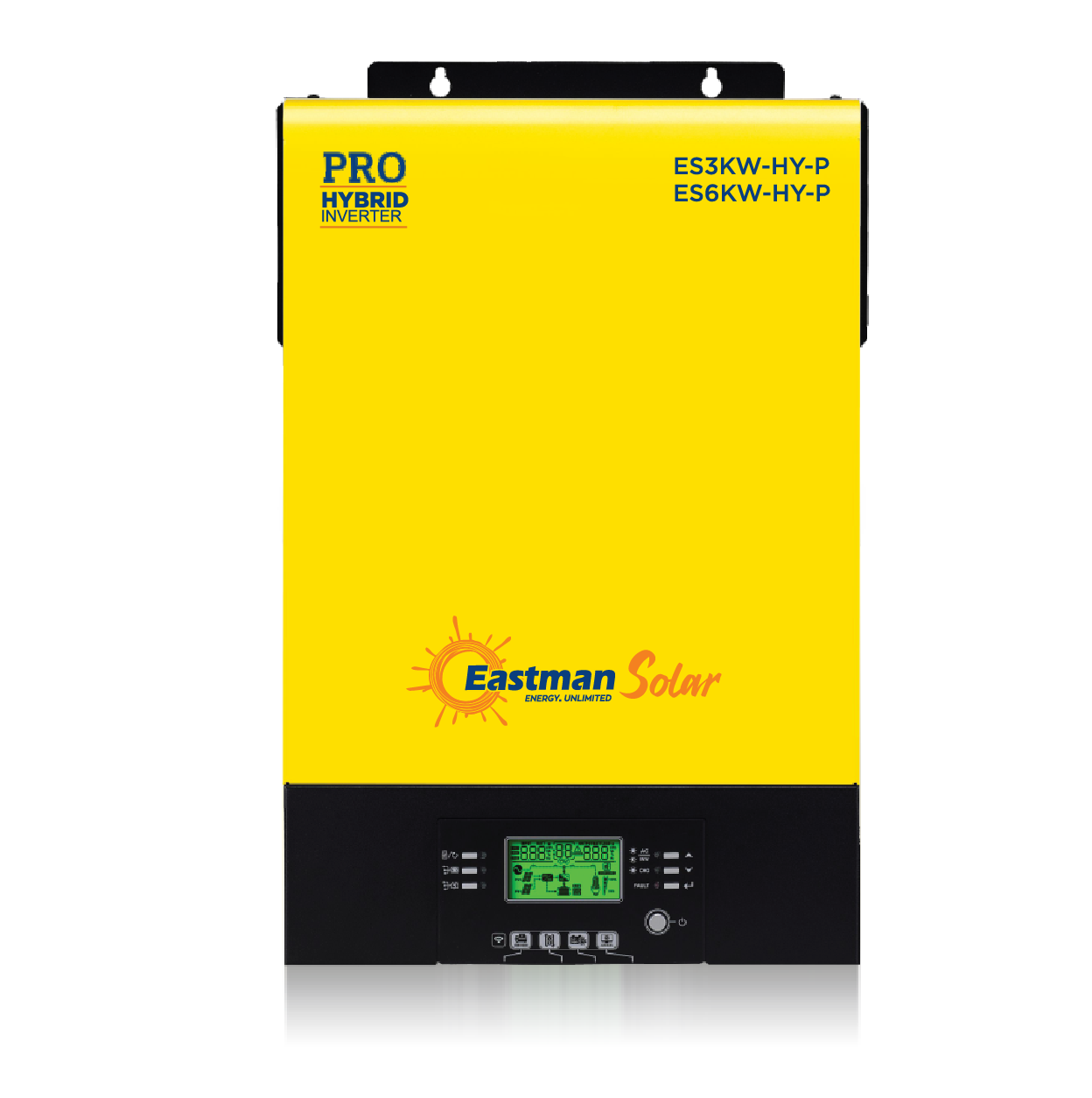 Eastman-3KW-Hybrid-Inverter-solargentechnologies
