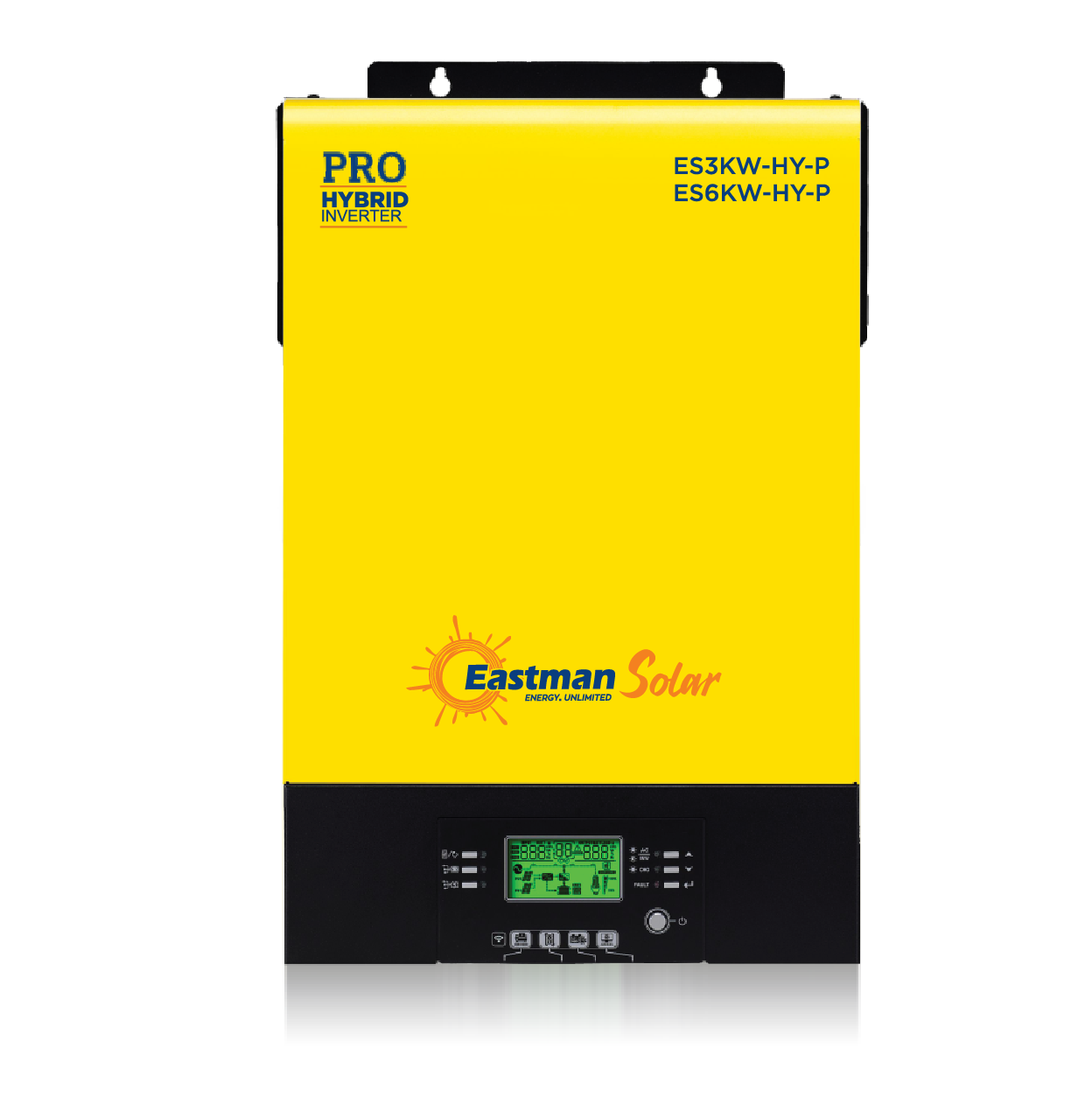 Eastman-3KW-Hybrid-Inverter-solargentechnologies