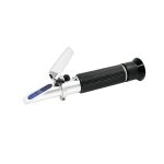 Honey Refractometer for Bee Keeping Honey Moisture