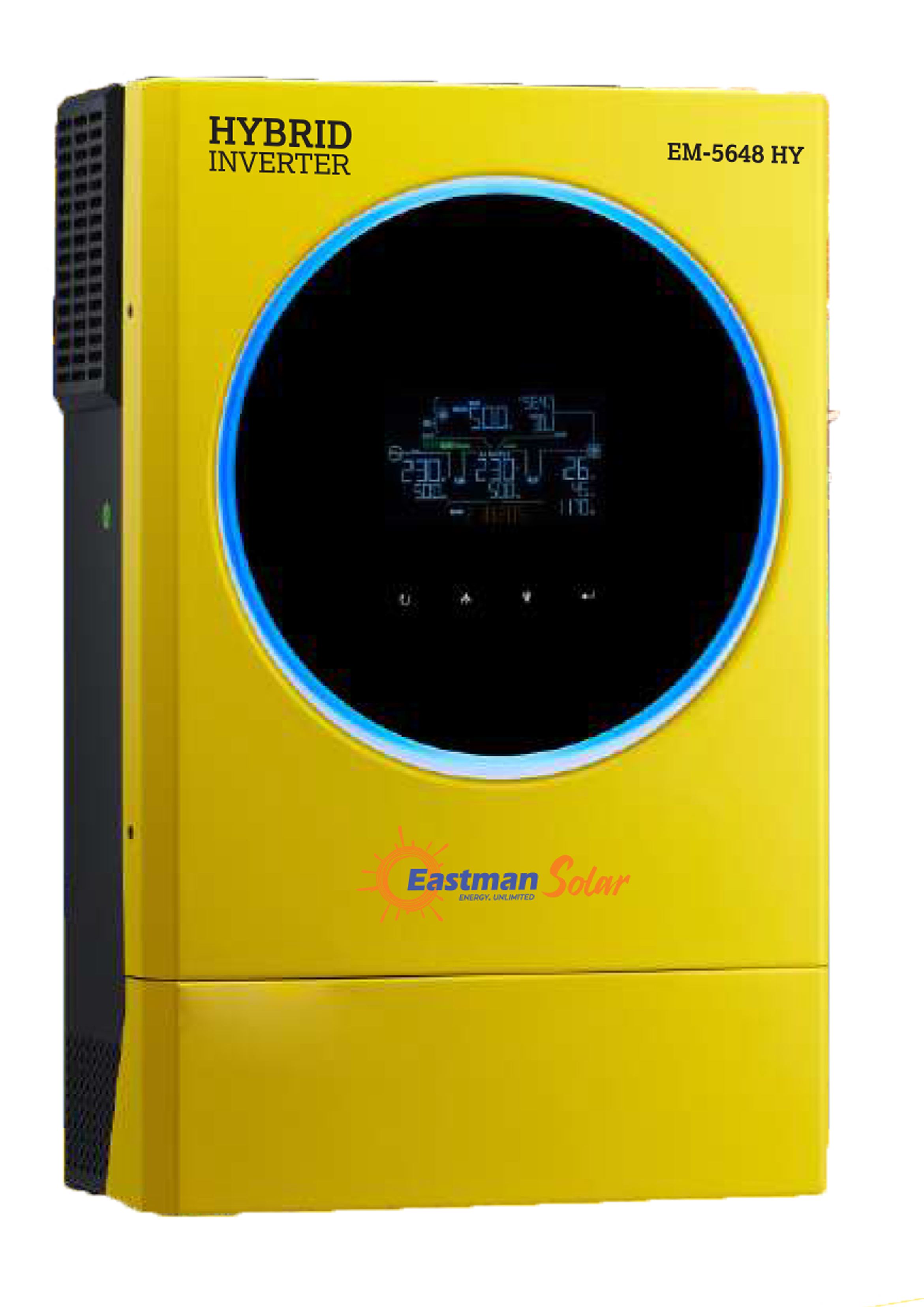 Hybrid Inverter EM-5648 (5.6KW)_compressed-1