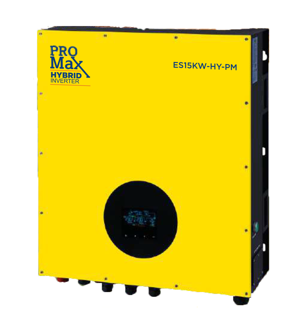 Hybrid Inverter Pro ES12KW and ES15KW_compressed (2)-1