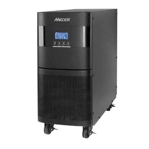 MECER-6000VA-6kva-4800W-Smart-UPS (1)