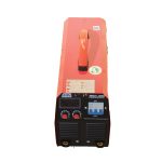MMA 400 Rhino Welding Machine