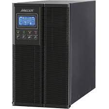 Mecer-10kva-Smart-UPS1