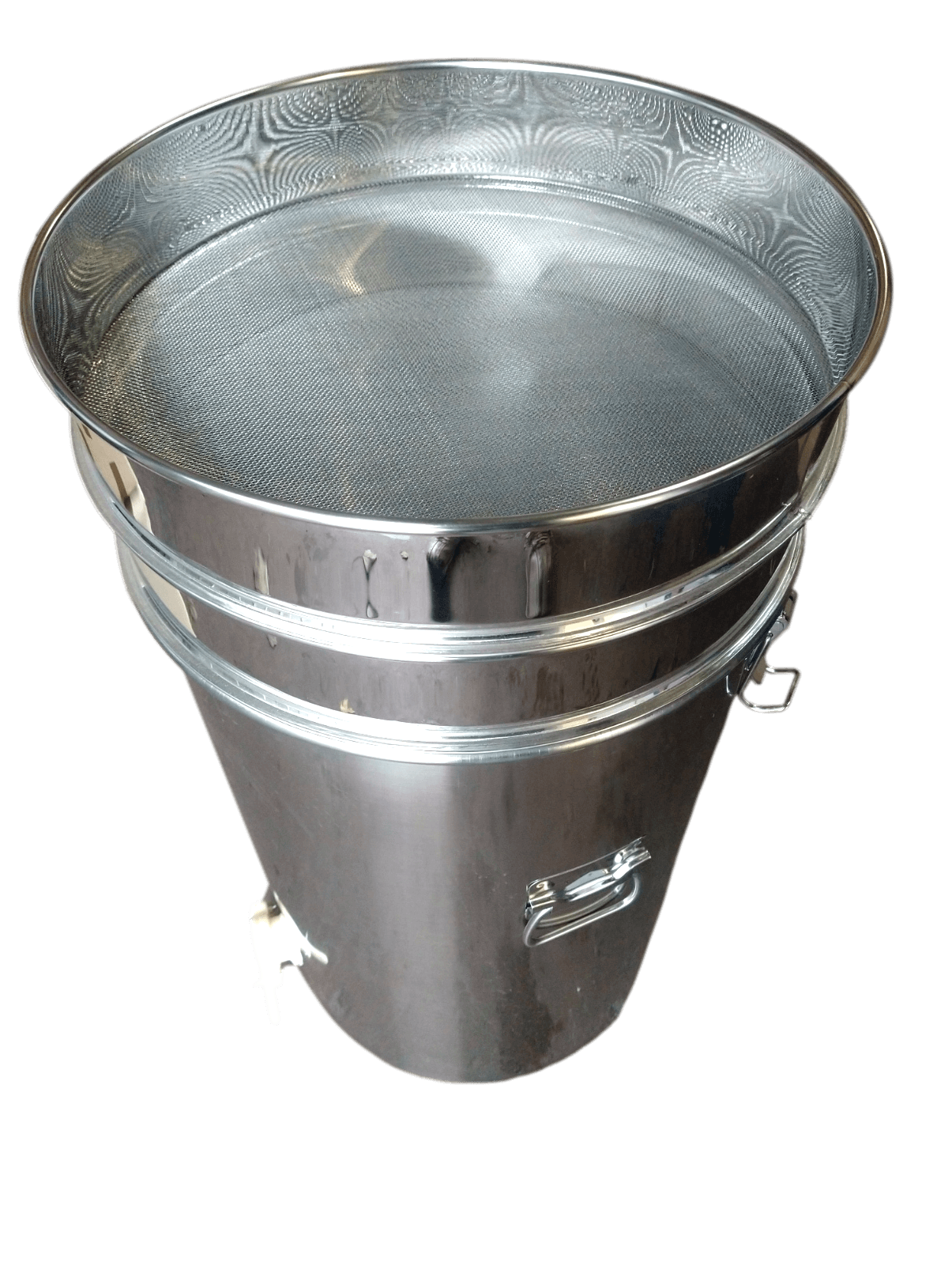 Settling-Tank-with-Strainers-4_clipped_rev_1-1 (1)