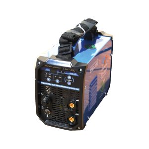 Tig 300 American Standard  Welding Machine