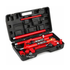 heavy duty hydraulic jack for garages Kenya