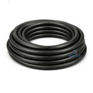 high pressure compressed air hose 50m