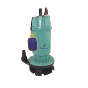 1hp 32m 1.5m³/h Premier Shallow Well Pump 1" Outlet  QXD