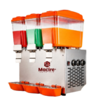 juice dispenser