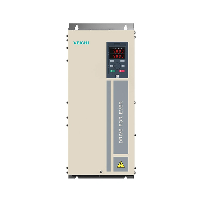 Veichi-55kw-75HP-220V-380V-Hybrid-Solar-Water-Pumping-Inverter-1