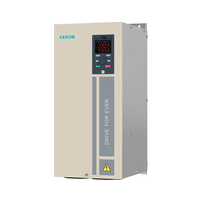 Veichi-55kw-75HP-220V-380V-Hybrid-Solar-Water-Pumping-Inverter-in-Nairobi-Kenya-1 (2)
