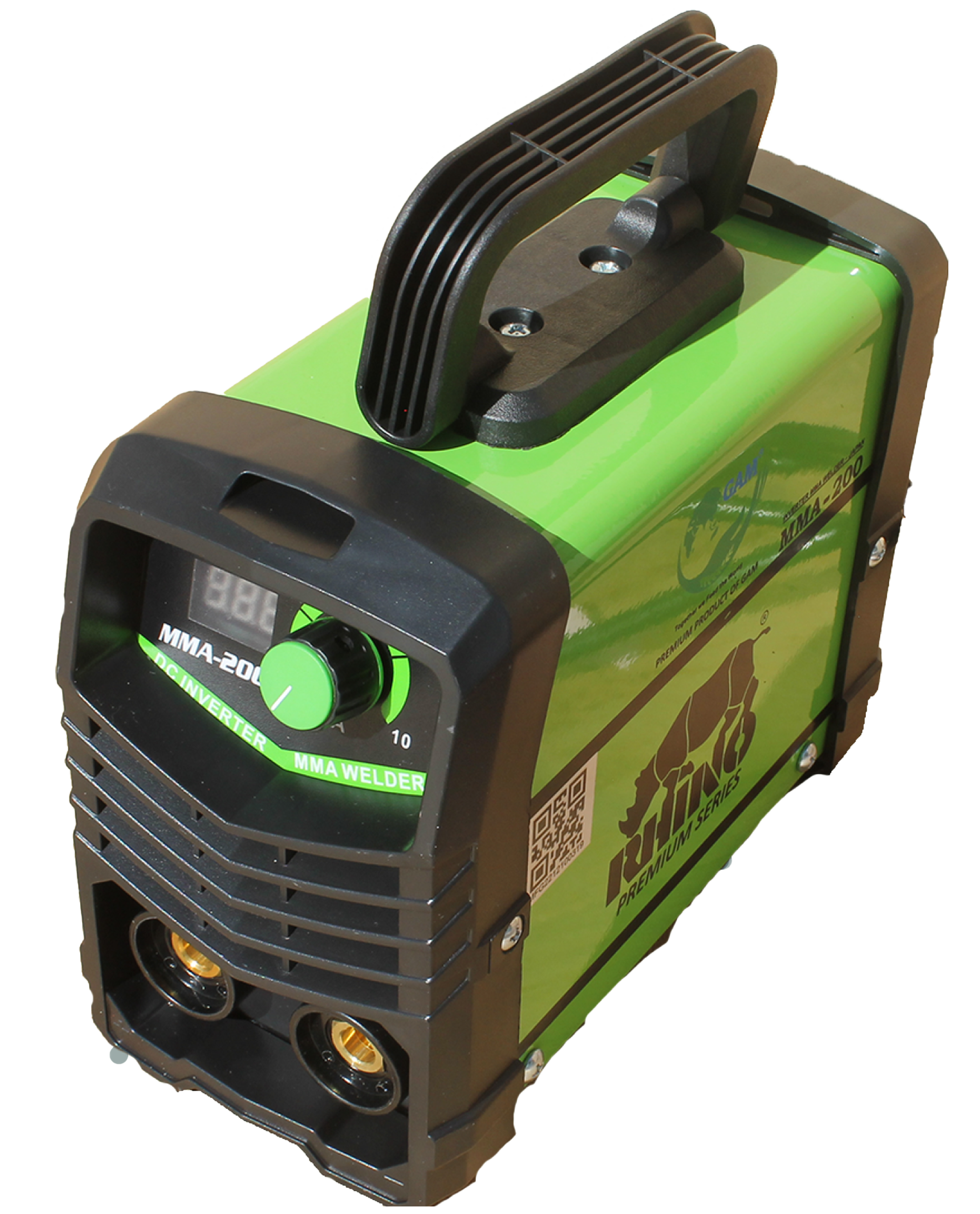 WELDING MACHINE PRODUCT PROMO-1