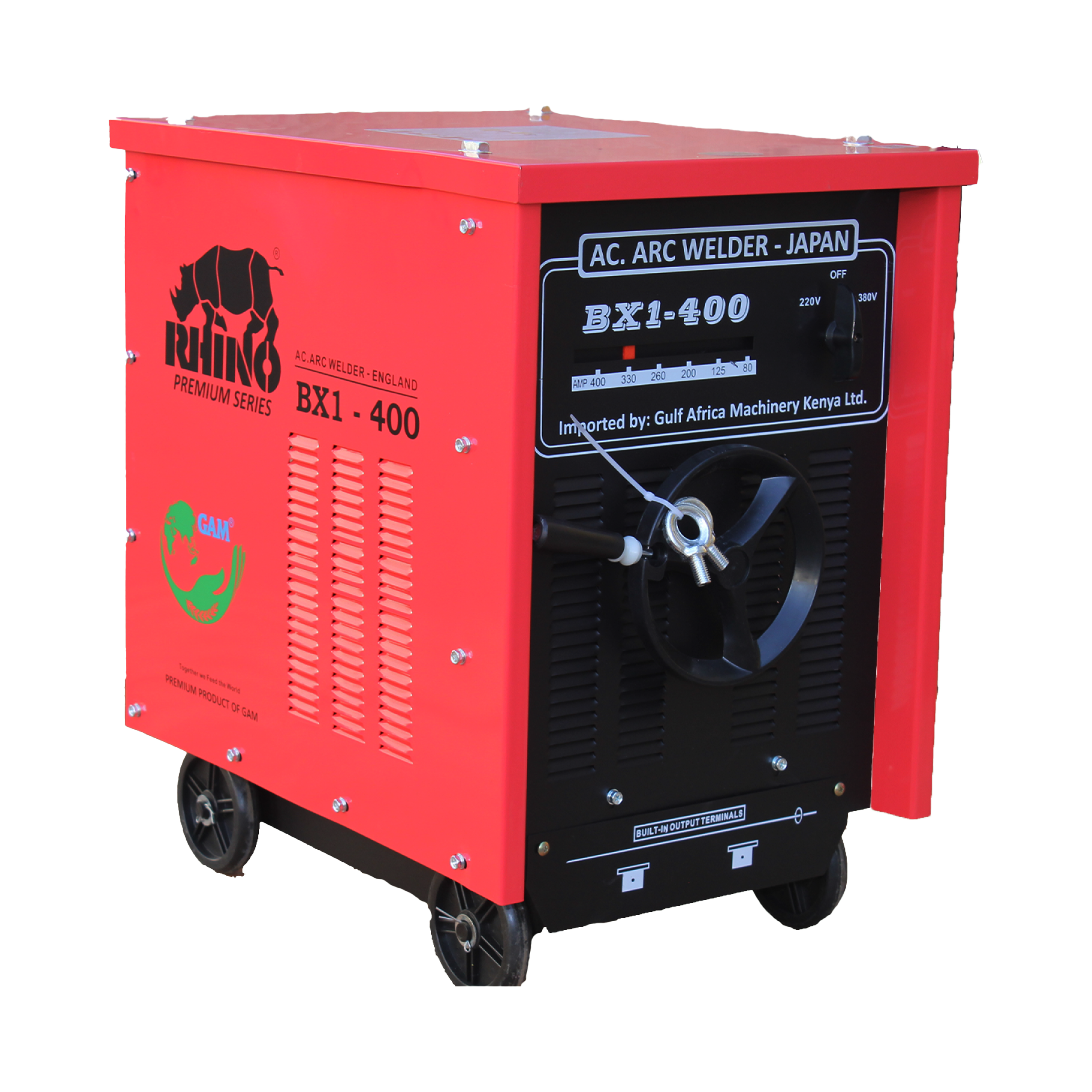 WELDING MACHINE PRODUCT PROMO-17