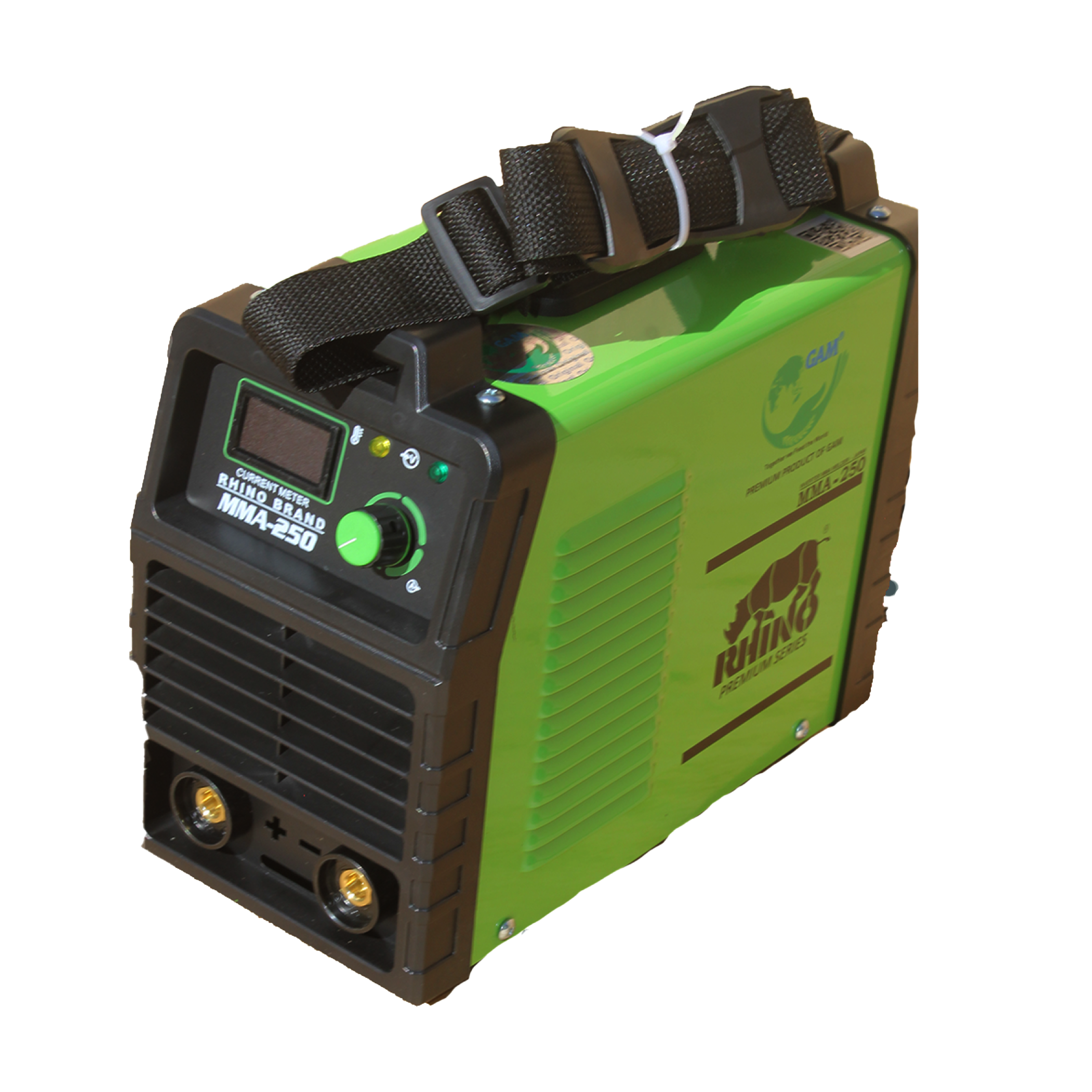 WELDING MACHINE PRODUCT PROMO-2